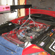 Image for article titled Man Builds His Own Electric Honda S2000 In Garage